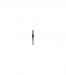 Braun Hand Blender MultiQuick 9 MQ9187XLI Hand Blender 1200 W Black/Stainless Steel