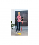 Mop Vileda Supermocio Soft