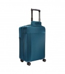 Thule Spira Carry On Spinner SPAC-122 Legion Blue (3204144)
