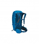 Thule AllTrail 35L mens hiking backpack mykonos blue (3203537)