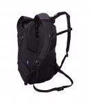 Thule 5232 Paramount Bike Commute Backpack 20L Black