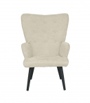 Tugitool MATEO helehall