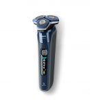 Philips Series 7000 wet and dry electric shaver S7885/50