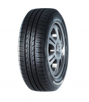 175/70R13 Mileking MK667 D/C/B 82S