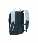 Thule 5498 EnRoute Backpack 12L Soft Blue /Darkest Blue