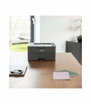 Brother HL-L2402D laser printer 1200 x 1200 DPI A4