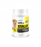 EUROWET Wita-Vet Joints - supplements for dogs - 30 tablets