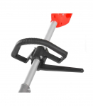 Murutrimmer HECHT 1299