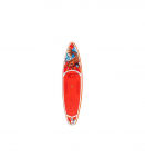 Funwater Feath-R Lite SUP board Koi 3,5m SUPFR01E