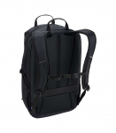 Thule 5507 EnRoute Backpack 26L Black