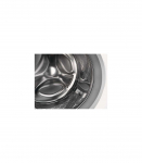Pralka ELECTROLUX EW2F527WP