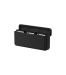 Telesin charger for DJI Osmo Action 5 pro