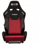 Next Level Racing PRS2 Performance Reclining Sim Racing Seat