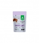 NATURE'S PROTECTION Superior Care Junior Rabbit and krill - wet dog food - 85g