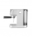 Gastroback 42721 Design Espresso Piccolo Pro