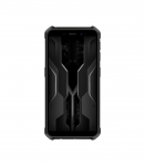 Smartphone Armor X12 Pro 4/64GB Black