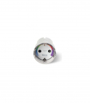 Inteligentne gniazdko Nice Plug-Control F (Plug-Control F 868,4 MHz)