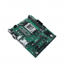 Motherboard PRO A620M-C-CSM
