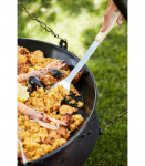 Barbecook Turner FSC, 46 cm BC-ACC-7071