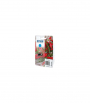 Epson Ink 503 Cyan (C13T09Q24010)