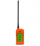 Dogtrace koera GPS X30TB