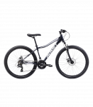 Noorte jalgratas ROMET Jolene 6.2, 26" 15" S, sinine