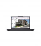 Lenovo ThinkPad P16 Gen 3 MOBILE WORKSTATION Core&trade; Ultra 7 255HX 1TB SSD 32GB 16" (3840x2400) WIN11 Pro NVIDIA&reg; RTX PRO&trade; 2000