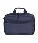 HP Everyday 14-inch Laptop Bag