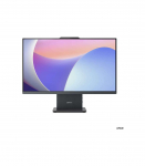 Lenovo IdeaCentre AIO 27ARR9 27 FHD AMD R5 7533HS/16GB/512GB/AMD Radeon 660M/WIN11 Home/ENG kbd/Luna Grey/2Y Warranty |