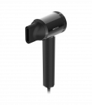 Cecotec Hair Dryer DryGlam Waves i-Sensor Pro 1600 W Number of temperature settings 4 Ionic function Black |