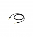 JACK MALE STEREO - JACK MALE STEREO 3 M