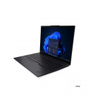 Notebook ThinkPad L16 G2 21RH001KPB W11Pro 5 PRO 340/32GB/512GB/INT/16.0 WUXGA/Black/1YR Premier Support + 3YRS OS + CO2 Offset