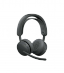 HEADSET ZONE 2 ES/GRAPHITE 981-001493 LOGITECH