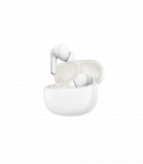 Xiaomi REDMI Buds 8, White