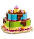 LEGO Iconic S&uuml;nnip&auml;evakook