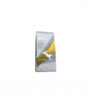 Trovet ASD Urinary Struvite pies 3kg