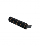 Mop roller for Dreame V18S Aqua, Z10S Station, Z30S Station, R20 Ultra, R20 Ultra AquaCycle, Z30 Ultra, Z30 Aquacycle, and Z2