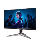 Monitor 27 inch Predator XB27 XB273UX2bmiiprx