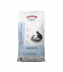 Arion original growth chicken small sucha karma dla psa 7kg