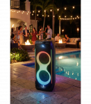 Muse M-1957 DJ Bluetooth Party Box Muse