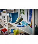 LEGO Nike 43025 - Zestaw Nike Air Max 95 x LEGO