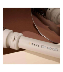 CI41MS5 5-in-1 Styling Kit