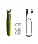 Philips Norelco OneBlade OneBlade 360 QP2724/23 Face
