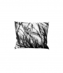 Padjap&uuml;&uuml;r 50 x 70 cm, Valhalla Windy 4 t&uuml;kki