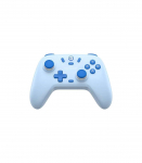 GameSir T4n Nova Lite Controller (Blue)