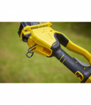 Stanley Cordless Chain Saw SFMCPS620M1-QW 18 V 4 Ah Lithium-ion technology