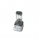 Kenwood FDM72.990SS food processor 3 L Stainless steel Built-in scales