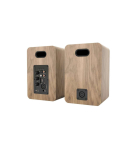 Bookshelf speaker BS50OK