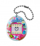 TAMAGOTCHI ORIGINAL - TAMA COLLAGE