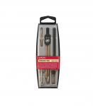 Herlitz sirkel, 5-osaline komplekt